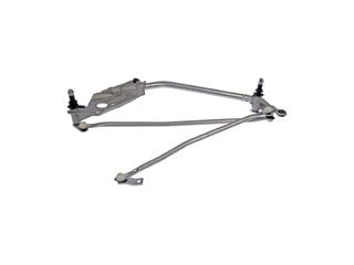 Dorman 602-509 Windshield Wiper Linkage