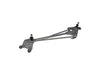 Dorman 602-510 Windshield Wiper Linkage