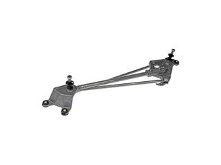 Dorman 602-510 Windshield Wiper Linkage