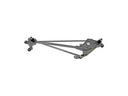 Dorman 602-510 Windshield Wiper Linkage