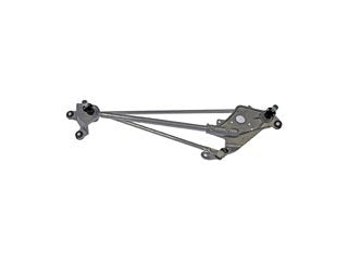 Dorman 602-510 Windshield Wiper Linkage