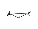 Dorman 602-511 Windshield Wiper Linkage - Front