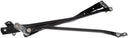 Dorman 602-513 Windshield Wiper Linkage