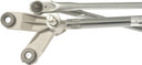 Dorman 602-517AS Wiper Motor and Linkage Assembly