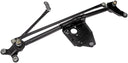 Dorman 602-517 Windshield Wiper Linkage
