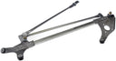 Dorman 602-518 Windshield Wiper Linkage