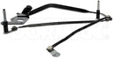 Dorman 602-521 Windshield Wiper Linkage