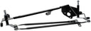 Dorman 602-526 Windshield Wiper Linkage