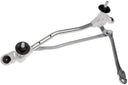 Dorman 602-528 Windshield Wiper Linkage