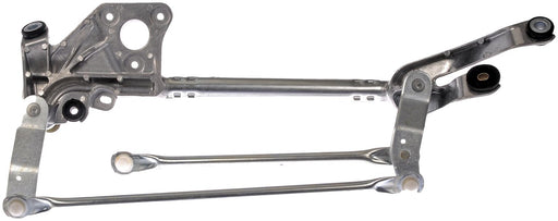 Dorman 602-532 Windshield Wiper Linkage - Front
