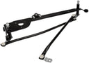 Dorman 602-533 Windshield Wiper Linkage
