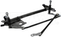 Dorman 602-535 Windshield Wiper Linkage