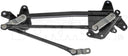 Dorman 602-535 Windshield Wiper Linkage