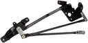 Dorman 602-537 Windshield Wiper Linkage