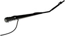 Dorman 602-5417 Wiper Arm - Left or Right