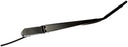 Dorman 602-5421 Wiper Arm - Left or Right