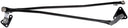 Dorman 602-547 Windshield Wiper Linkage