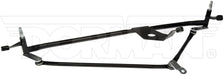 Dorman 602-563 Windshield Wiper Linkage - Front