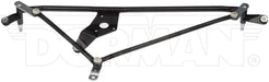Dorman 602-563 Windshield Wiper Linkage - Front