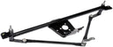 Dorman 602-601 Windshield Wiper Linkage