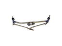 Dorman 602-602 Windshield Wiper Linkage
