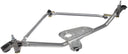 Dorman 602-603 Windshield Wiper Linkage