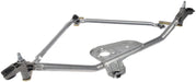 Dorman 602-603 Windshield Wiper Linkage