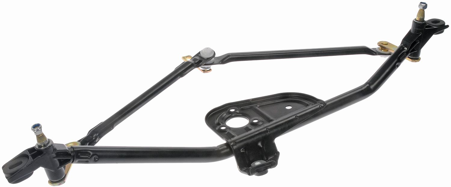 Dorman 602-605 Windshield Wiper Linkage