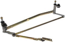 Dorman 602-608 Windshield Wiper Linkage