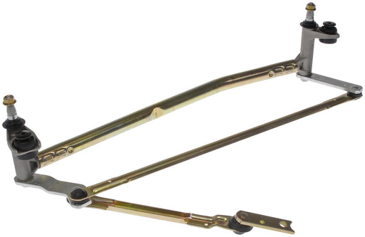 Dorman 602-608 Windshield Wiper Linkage