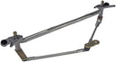 Dorman 602-611 Windshield Wiper Linkage