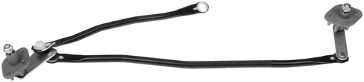 Dorman 602-613 Windshield Wiper Linkage