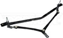 Dorman 602-614 Windshield Wiper Linkage