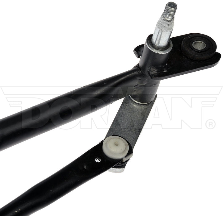 Dorman 602-614 Windshield Wiper Linkage