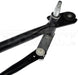 Dorman 602-614 Windshield Wiper Linkage