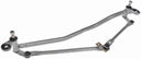 Dorman 602-630 Windshield Wiper Linkage