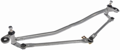 Dorman 602-630 Windshield Wiper Linkage