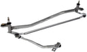 Dorman 602-632 Windshield Wiper Linkage