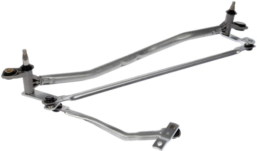 Dorman 602-632 Windshield Wiper Linkage