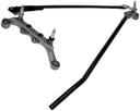 Dorman 602-635 Windshield Wiper Linkage