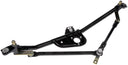 Dorman 602-637 Windshield Wiper Linkage