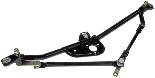Dorman 602-637 Windshield Wiper Linkage