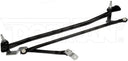 Dorman 602-651 Windshield Wiper Linkage