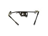 Dorman 602-700 Windshield Wiper Linkage