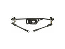 Dorman 602-700 Windshield Wiper Linkage