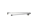 Dorman 602-701 Windshield Wiper Linkage