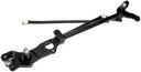 Dorman 602-702 Windshield Wiper Linkage