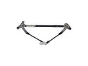 Dorman 602-703 Windshield Wiper Linkage