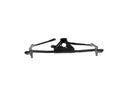 Dorman 602-707 Windshield Wiper Linkage