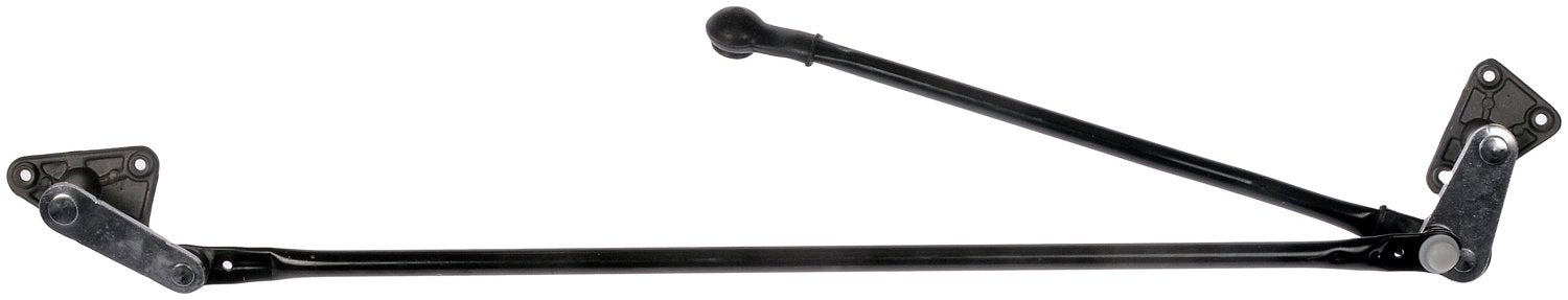 Dorman 602-712 Windshield Wiper Linkage